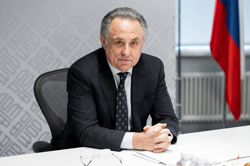 Ключевую позицию в Ключевую позицию в